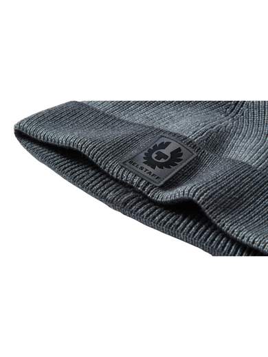 BELSTAFF ZUCCOTTO VINTAGE