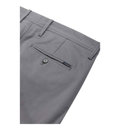 pantalone at.p.co.