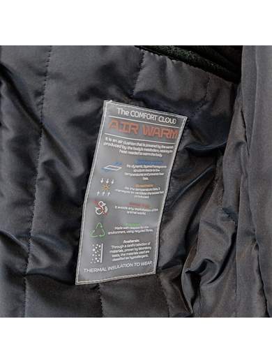 CAMPLIN EXPLORER-N 38340036 0562