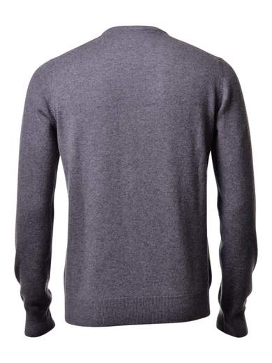 Gran Sasso Maglia Uomo