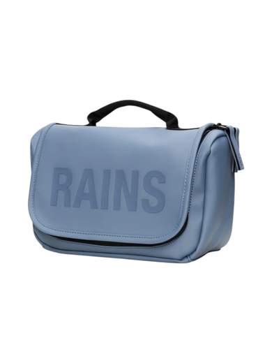 RAINS BEAUTY ANTIPIOGGIA