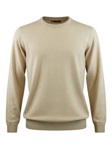 Gran Sasso Maglia Uomo