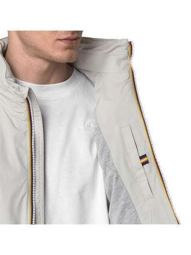 K-WAY GILET