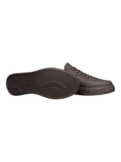 sneakers barracuda phoenix