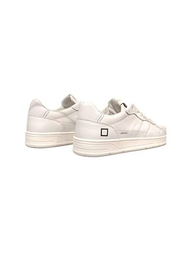 D.a.t.e. Sneakers Uomo
