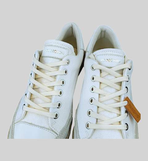 Panchic Sneakers Uomo