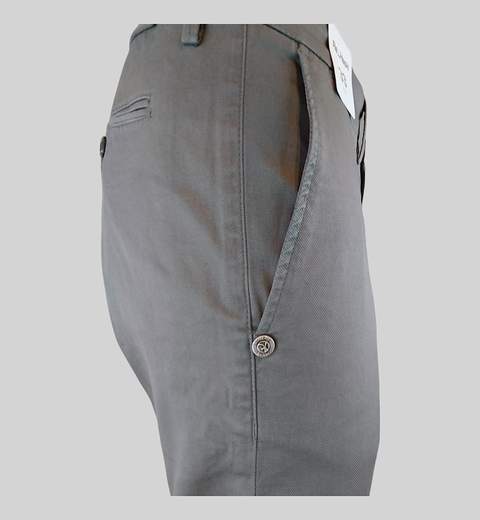 pantalone mucha