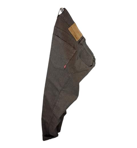 Siviglia 5 Tasche Uomo
