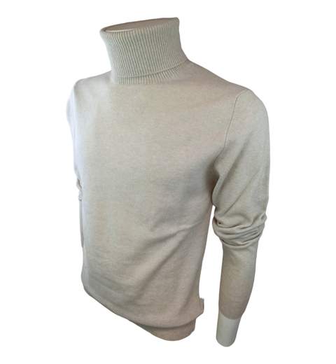 abbigliamento daniele fiesoli