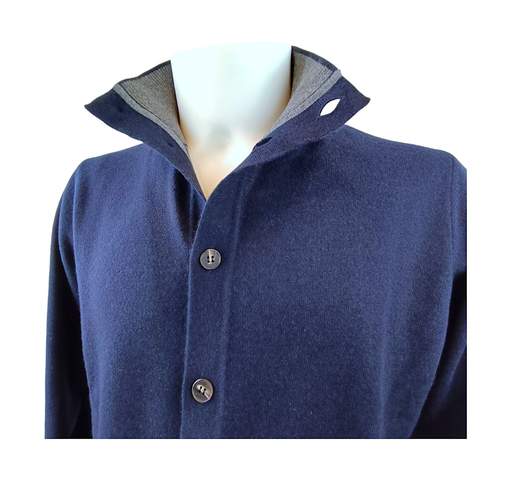 Kangra Maglia Uomo