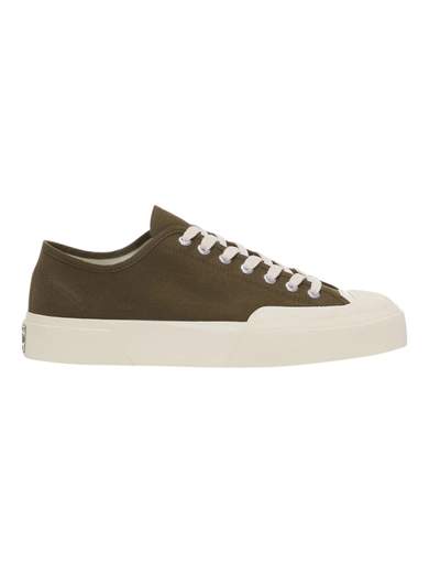 SUPERGA SNEAKERS
