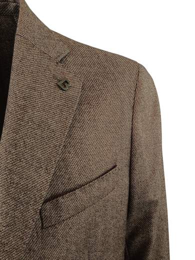 BRERAS A6VENEZIATGMR1 0562