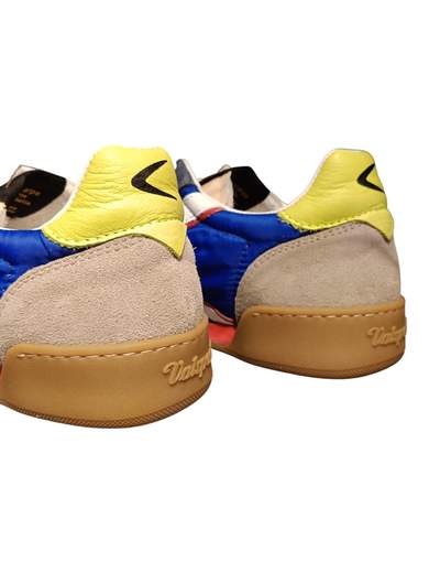 VALSPORT SNEAKERS