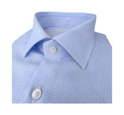 Xacus Camicia Uomo