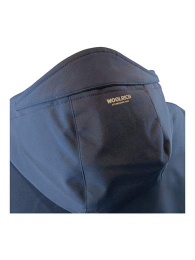 Woolrich Giaccone Uomo