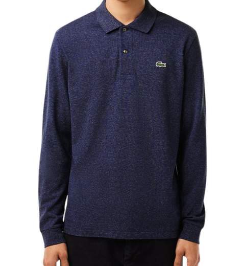 Lacoste Polo Uomo
