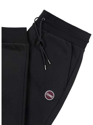 COLMAR 62000005 1WX BRUSHED FLEECE JOGGER'S 0562