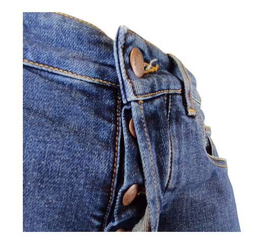 Siviglia Jeans Uomo