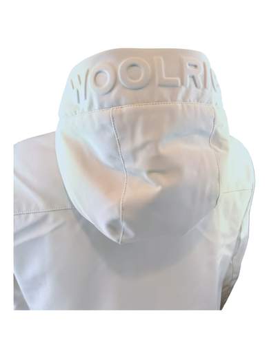 Woolrich Giubbotto Uomo