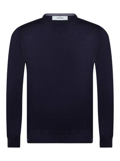 Gran Sasso Maglia Uomo