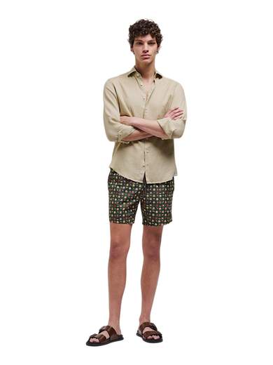 COLMAR COSTUME BOXER