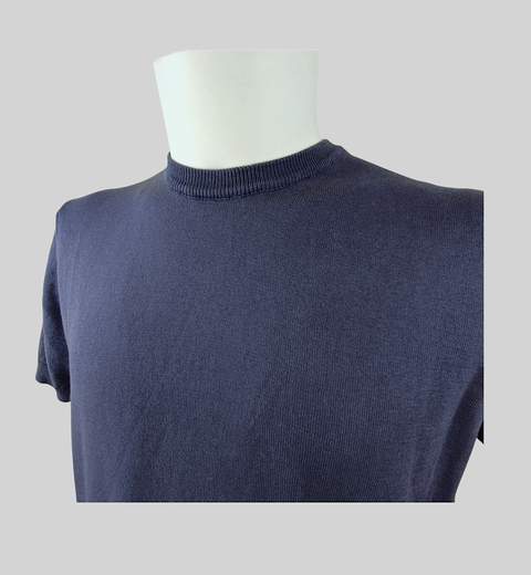 Out/fit T.shirt Uomo