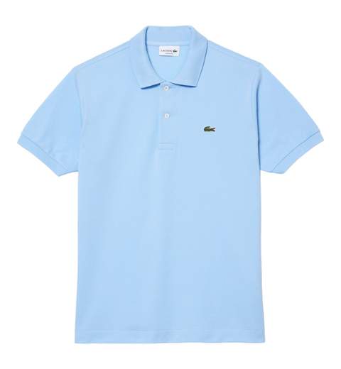polo lacoste