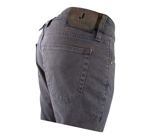Jeckerson Pantalone Uomo