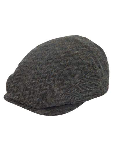 BARBOUR COPPOLA SPINATA