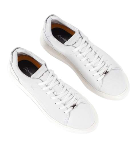 sneakers ambitious aclipse
