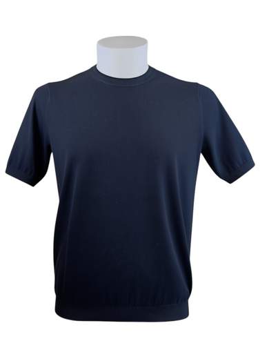 JEORDIE'S T. SHIRT TRICOT MANICA CORTA
