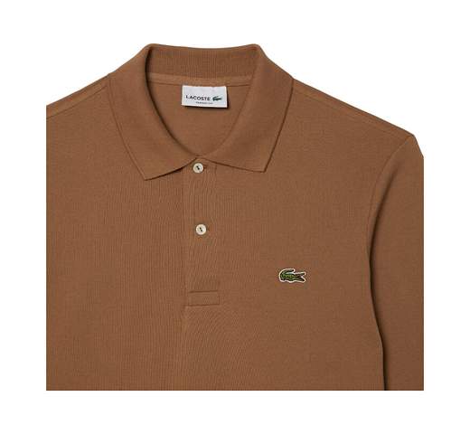 polo lacoste
