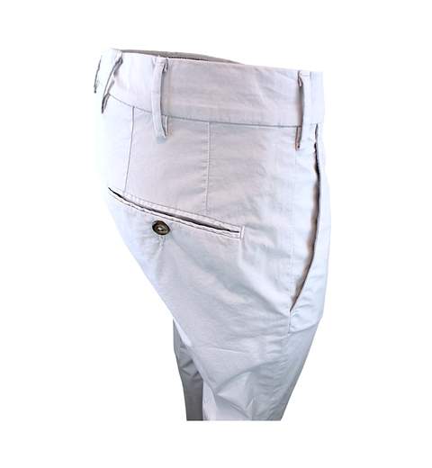 L.b.m.1911 Pantalone Uomo