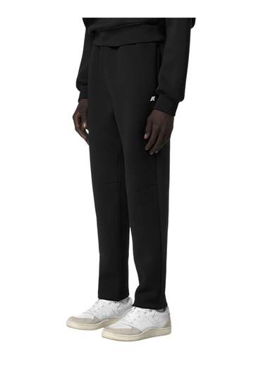 K-WAY PANTALONE TUTA