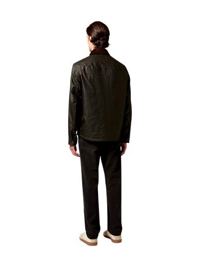BELSTAFF 105804 GROUND JKT 0562