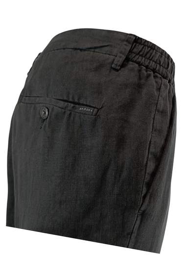 AT.P.CO. PANTALONE LACCI PURO LINO