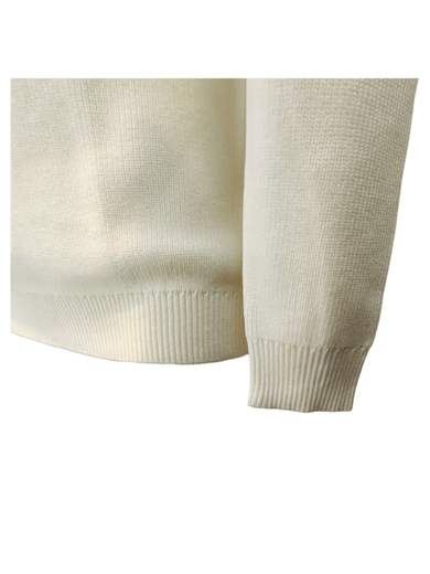 Jeordie's Maglia Uomo