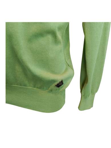 ROY ROGER'S POLO  PURO COTONE