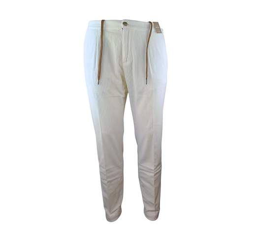 At.p.co. Pantalone Uomo