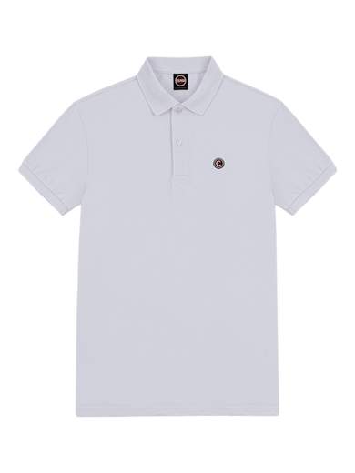 COLMAR POLO PIQUET PURO COTONE