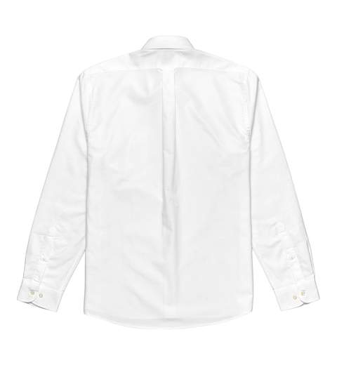SEBAGO CAMICIA