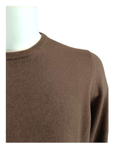 Gran Sasso Maglia Uomo