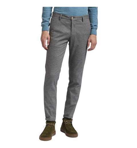 At.p.co. Tasca America Uomo