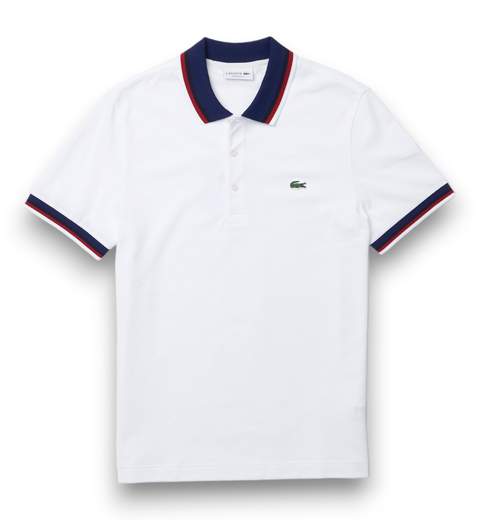 Lacoste Polo Uomo