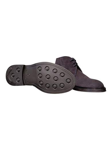 Arsenico Fashion Style Scarpa Uomo