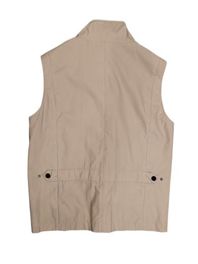 Steinbock Gilet Uomo