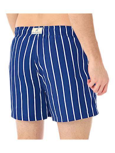 GASSA D'AMANTE COSTUME DA BAGNO