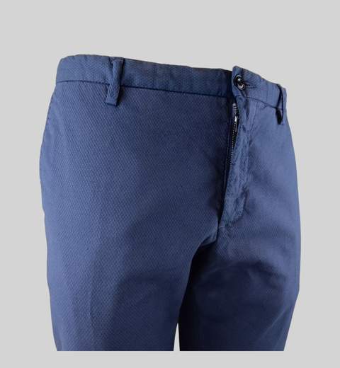 At.p.co. Pantalone Uomo