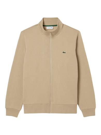 Lacoste Felpa Uomo