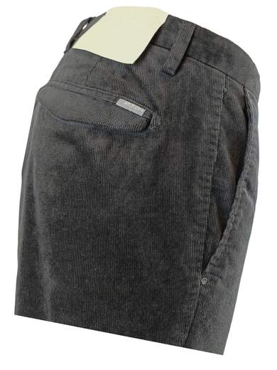 At.p.co. Pantalone Uomo